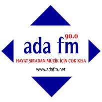 Sakarya Ada FM (Canlı) Dinle .